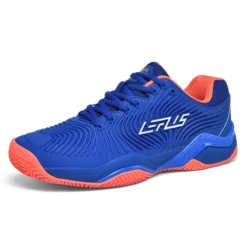 Tênis StrongMotion LFS