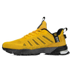 Tênis Sportstyle FlexStep Mode