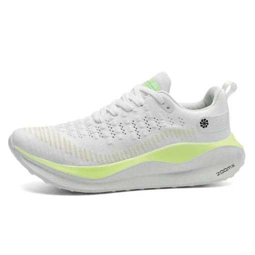 Tênis LightRun Swift – Leve, Estiloso e Perfeito para Corridas