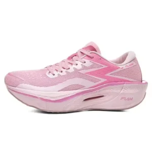 Tênis Corrida AeroStep Turbo