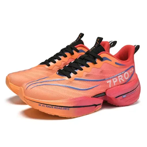 Tênis RacePro Edge