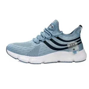 Tênis Sportstyle StreetForm Luxe 33Y