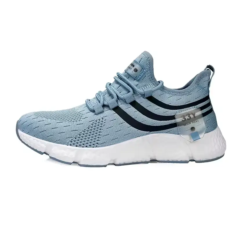 Tênis Sportstyle StreetForm Luxe 33Y