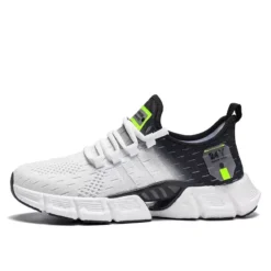 Tênis Sportstyle UrbanEdge Vibe